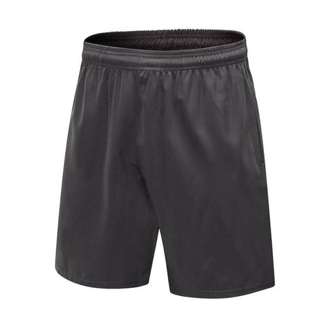 Image of Running Shorts