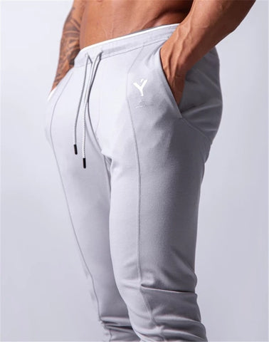 Image of New Jogging Bodybuilding Trouser