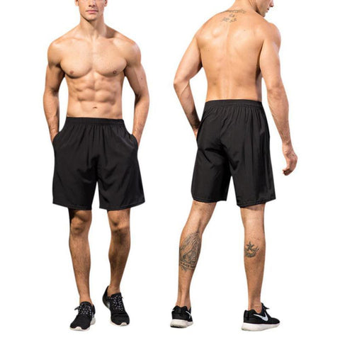 Image of Running Shorts