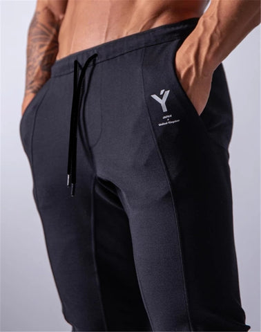 Image of New Jogging Bodybuilding Trouser