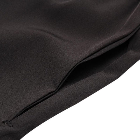 Image of Running Shorts