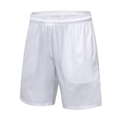 Image of Running Shorts