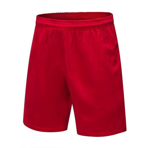 Image of Running Shorts