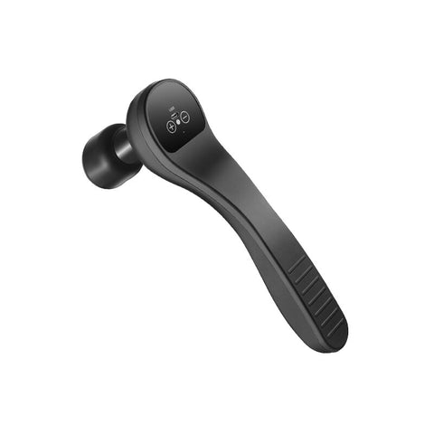 Image of Mini Electric Fascia Gun Massager