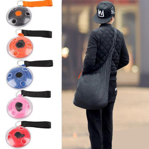 Image of Eco Handbag Reusable