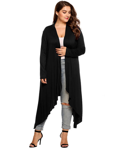 Image of Women Cardigan.