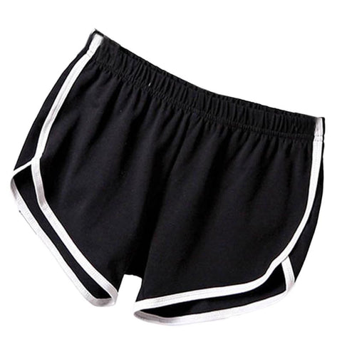 Image of Summer Shorts