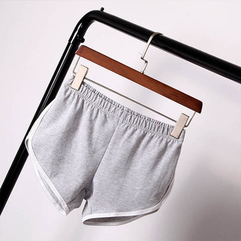 Image of Summer Shorts