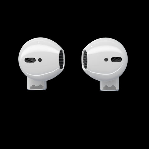 Image of Pro 5S Mini Wireless Bluetooth TWS Earbud