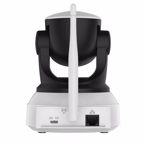 Image of VStarcam HD Indoor Wireless 720P Security IP Camera.