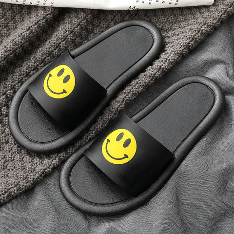 Image of Yeezy sliders For Couple