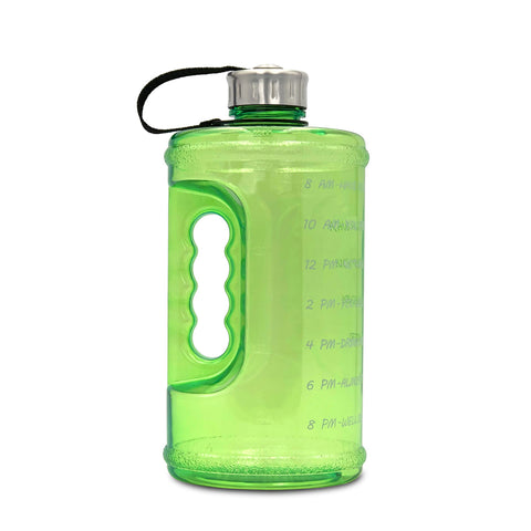 Image of 2.2L Sports Water Bottle