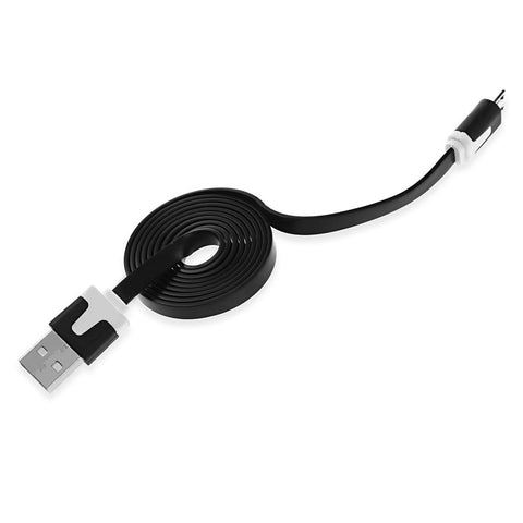 Image of Creative Lotus Design Rechargeble 3D Colourful Lotus Model LED Table Lamp.