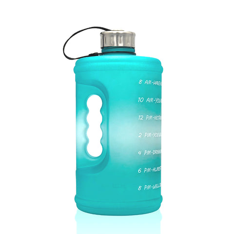 Image of 2.2L Sports Water Bottle