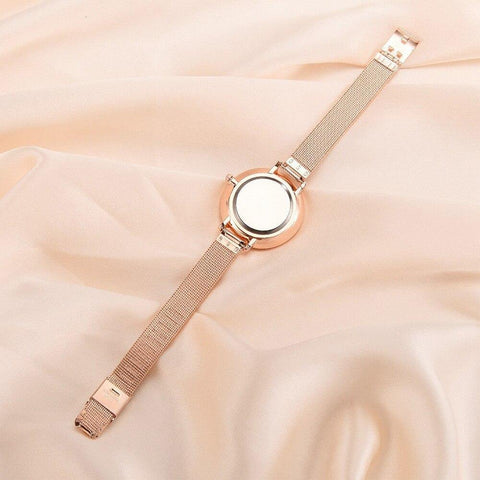 Image of Stardust Necklace Set (3PCS/Set).