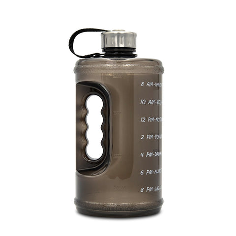 Image of 2.2L Sports Water Bottle