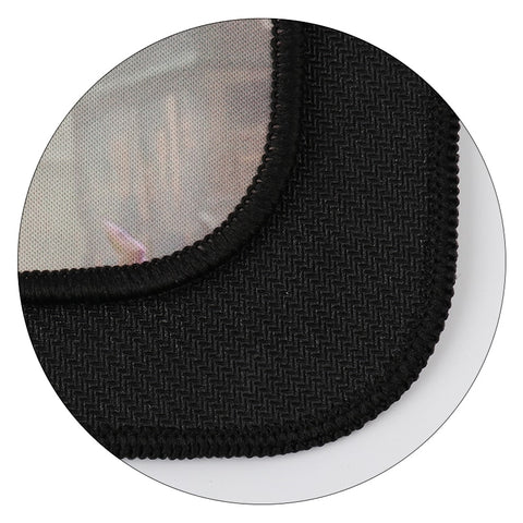 Image of Gaming mousepad