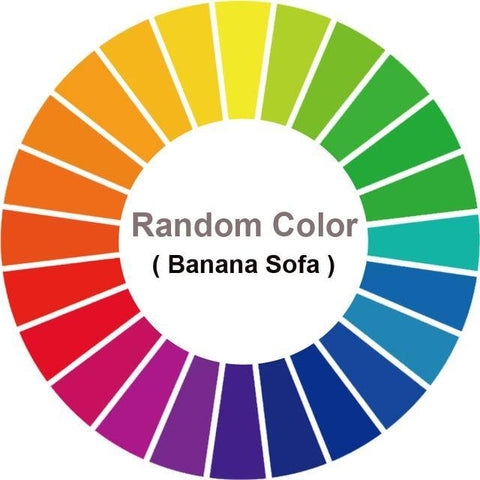 Image of Air Sofa Bed.