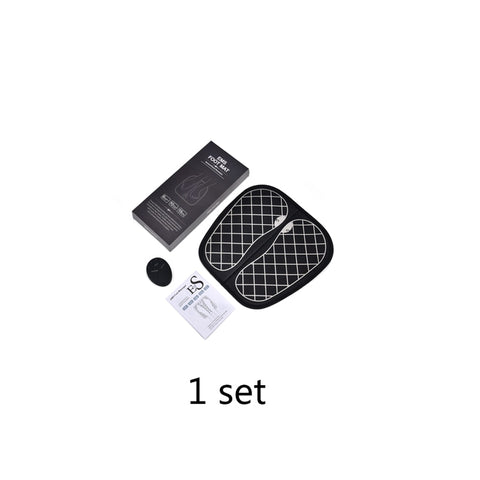 Image of Foot Massager