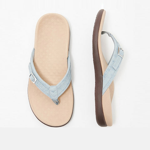 Image of Casual Flip Flop