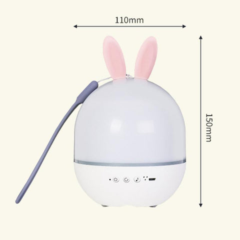 Image of Night Light Projector