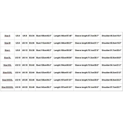 Image of Men's Winter Long Sleeved Dressing Gown.