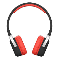 Image of New Bee Wireless Bluetooth Headphone.