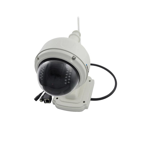 Image of V Starcam C7833WIP 720P HD IP Camera.