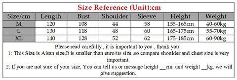 Image of Women Winter Extra Long Robe Soft Warm Dressing Gown.