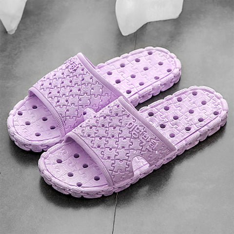 Image of Yeezy sliders For Couple