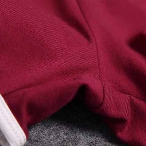 Image of Summer Shorts