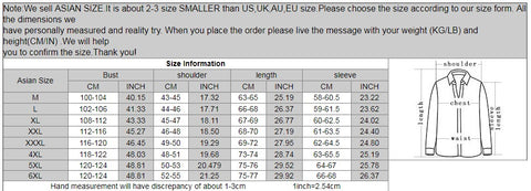 Image of Cotton Military Jacket.