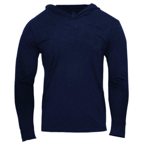 Image of Bodybuilding Hoodies Gyms Sportswear.