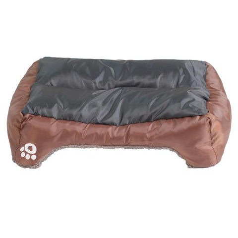 Image of Paw Pet Sofa Dog Beds Waterproof.