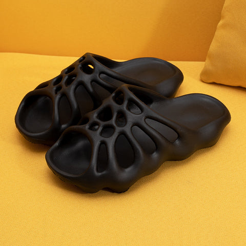Image of Home Soft Bottom Sandals