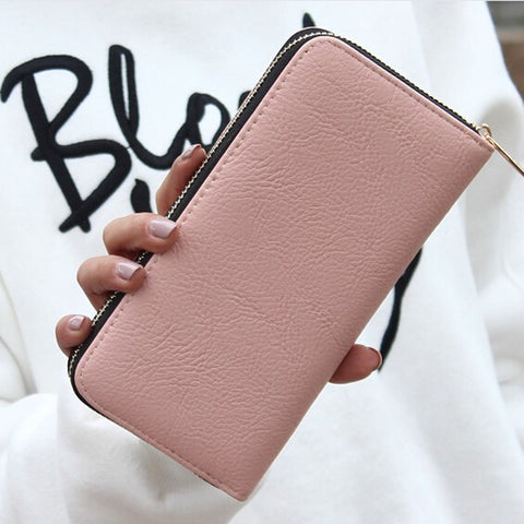 Image of cat coin purse