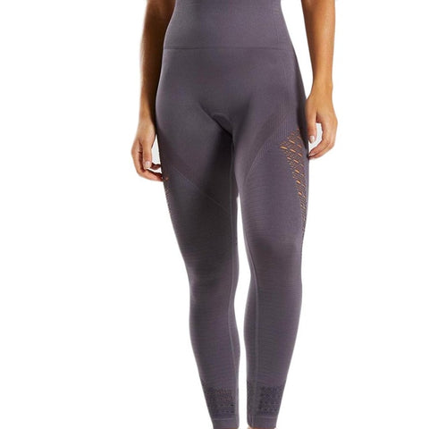 Image of High Waist Running Leggings