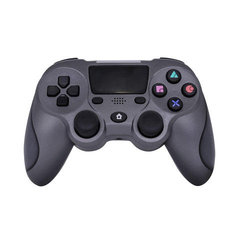 Image of Wireless Bluetooth Gamepad PS4 Controller