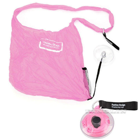 Image of Eco Handbag Reusable