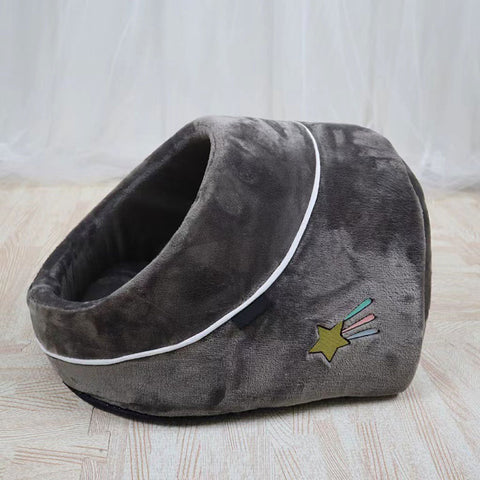 Image of Pet Sleeping Bag