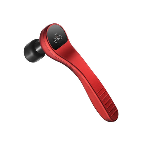 Image of Mini Electric Fascia Gun Massager