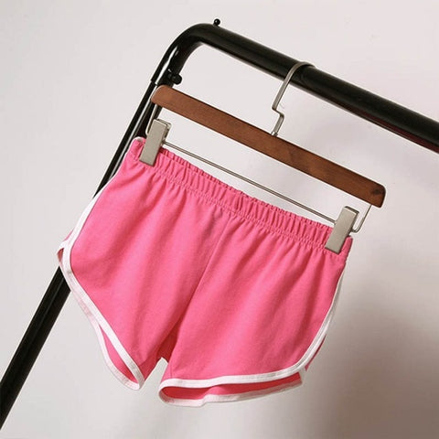 Image of Summer Shorts