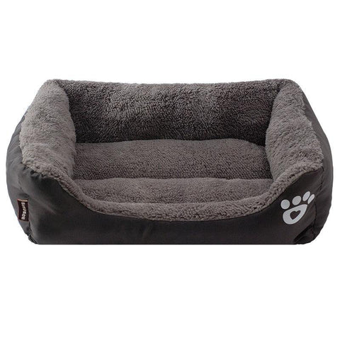 Image of Paw Pet Sofa Dog Beds Waterproof.
