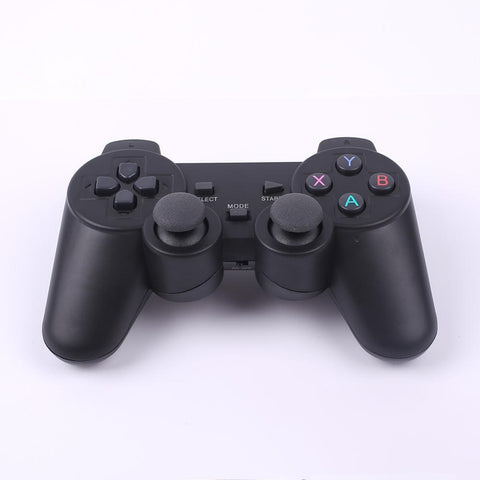 Image of Wireless Gamepad For Android