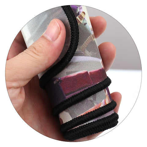 Image of Gaming mousepad