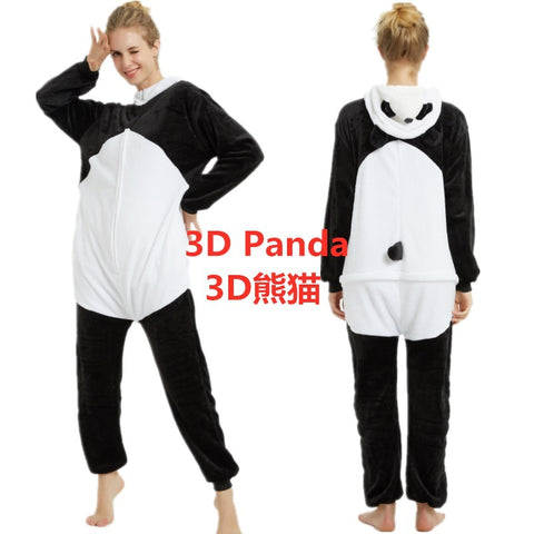 Image of Mickey Mouse Triceratops One-Piece Pyjamas