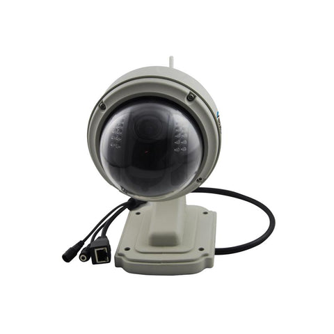 Image of V Starcam C7833WIP 720P HD IP Camera.