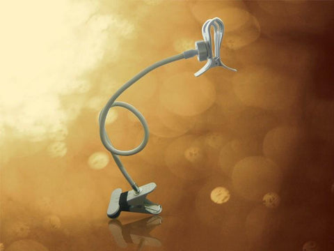 Image of Universal Phone Holder