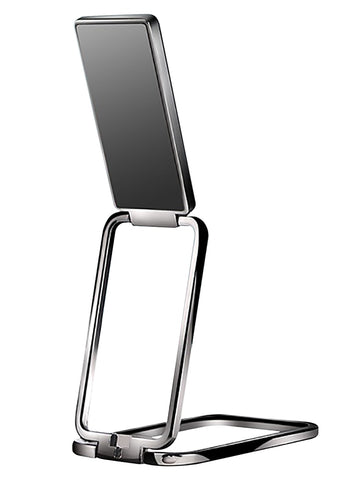 Image of Magnetic Car Phone Holder Stand For IPhone