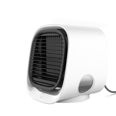 Image of Mini Portable Air Conditioner
